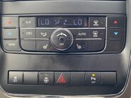 Jeep Grand Cherokee V6 CRD LIMITED 15