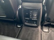 Jeep Grand Cherokee V6 CRD LIMITED 19