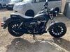 Keeway Superlight 125 SUPERLIGHT