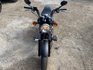Keeway Superlight 125 SUPERLIGHT 6