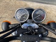 Keeway Superlight 125 SUPERLIGHT 7