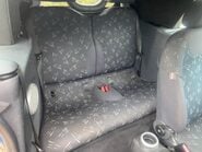 Mini Convertible ONE 17