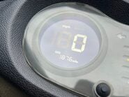 JAIJUE 125 Cruiser 9