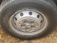 Peugeot Boxer BLUEHDI 333 L1H1 PROFESSIONAL P/V 22