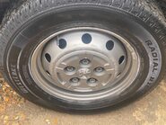 Peugeot Boxer BLUEHDI 333 L1H1 PROFESSIONAL P/V 21