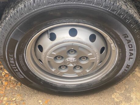 Peugeot Boxer BLUEHDI 333 L1H1 PROFESSIONAL P/V 21