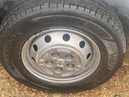 Peugeot Boxer BLUEHDI 333 L1H1 PROFESSIONAL P/V 24