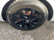 Vauxhall Corsa SPORTIVE CDTI S/S 15