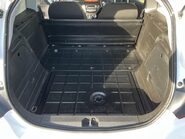 Vauxhall Corsa SPORTIVE CDTI S/S 19