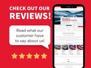 Peugeot Boxer 2.2 BlueHDi 335 Built for Business L2 Euro 6 (s/s) 2dr 1