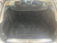 Mercedes-Benz C Class C250 BLUETEC SPORT 23