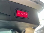 Mercedes-Benz C Class C250 BLUETEC SPORT 22