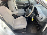 Peugeot Partner HDI S L1 850 7