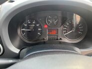 Peugeot Partner HDI S L1 850 17