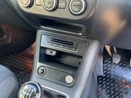 Volkswagen Tiguan MATCH EDITION TDI BMT 20