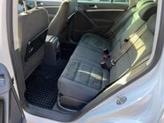 Volkswagen Tiguan MATCH EDITION TDI BMT 13