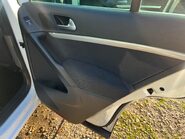 Volkswagen Tiguan MATCH EDITION TDI BMT 26