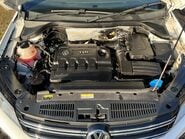 Volkswagen Tiguan MATCH EDITION TDI BMT 29