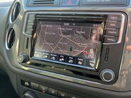 Volkswagen Tiguan MATCH EDITION TDI BMT 9