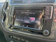 Volkswagen Tiguan MATCH EDITION TDI BMT 19