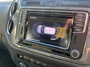 Volkswagen Tiguan MATCH EDITION TDI BMT 10