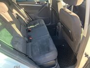 Volkswagen Tiguan MATCH EDITION TDI BMT 27