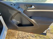 Volkswagen Tiguan MATCH EDITION TDI BMT 25