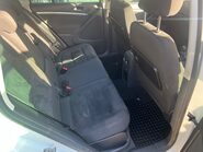 Volkswagen Tiguan MATCH EDITION TDI BMT 28