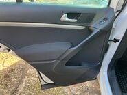 Volkswagen Tiguan MATCH EDITION TDI BMT 21