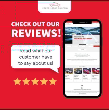 Citroen Berlingo 650 ENTERPRISE M BLUEHDI 1