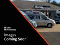 Volkswagen Transporter CALIFORNIA OCEAN 1 OWNER FSH 1