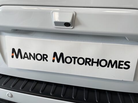 Ford Transit Custom M SPORT *** SOLD *** 7