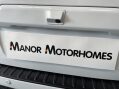 Ford Transit Custom M SPORT *** SOLD *** 7