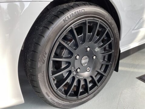 Ford Transit Custom M SPORT *** SOLD *** 13