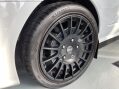 Ford Transit Custom M SPORT *** SOLD *** 13