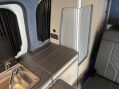 Ford Transit Custom M SPORT *** SOLD *** 20