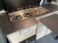 Ford Transit Custom M SPORT *** SOLD *** 21