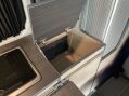 Ford Transit Custom M SPORT *** SOLD *** 22