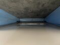 Ford Transit Custom M SPORT *** SOLD *** 26