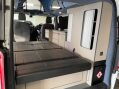 Ford Transit Custom M SPORT *** SOLD *** 29