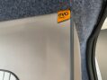 Ford Transit Custom M SPORT *** SOLD *** 30