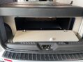 Ford Transit Custom M SPORT *** SOLD *** 31