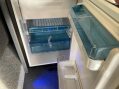 Ford Transit Custom M SPORT *** SOLD *** 33