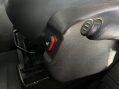 Ford Transit Custom M SPORT *** SOLD *** 35