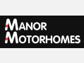 Ford Transit Custom M SPORT *** SOLD *** 40