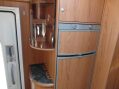 Burstner Argos 748-2 *** SOLD *** 9