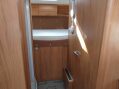 Burstner Argos 748-2 *** SOLD *** 12