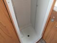 Burstner Argos 748-2 *** SOLD *** 13