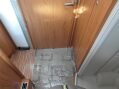Burstner Argos 748-2 *** SOLD *** 14