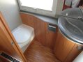 Burstner Argos 748-2 *** SOLD *** 15